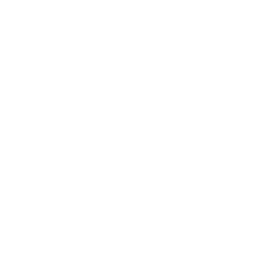 Burn Care Icon