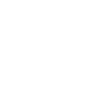 Sports Injury Icon